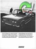 Fiat 1970 02.jpg